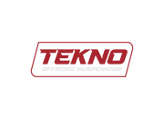 Tekno4x4